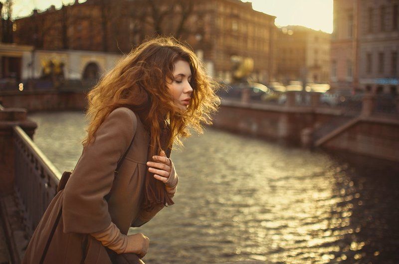 Sunrisephoto preview