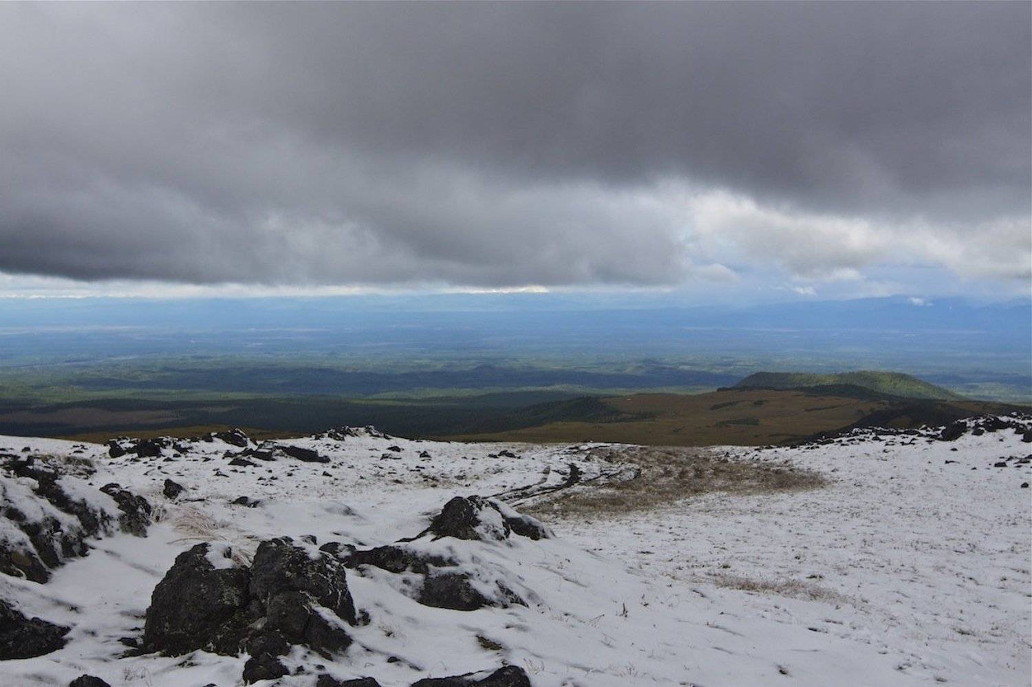 по дороге в лето. Автор: Ирина Назарова , Ирина Назарова