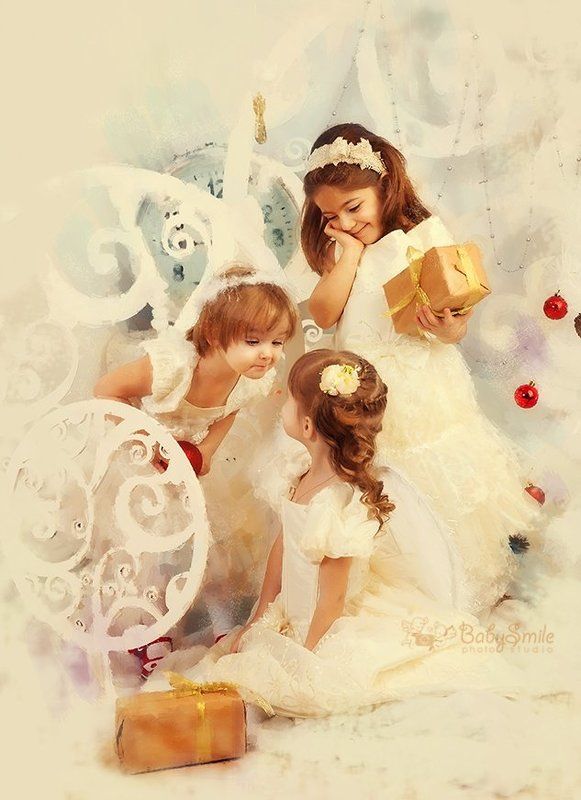 открыткаphoto preview