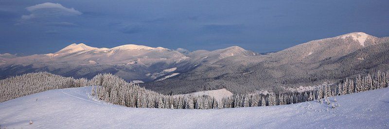 *** фото превью