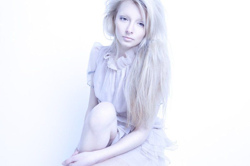 естественный свет 3photo preview