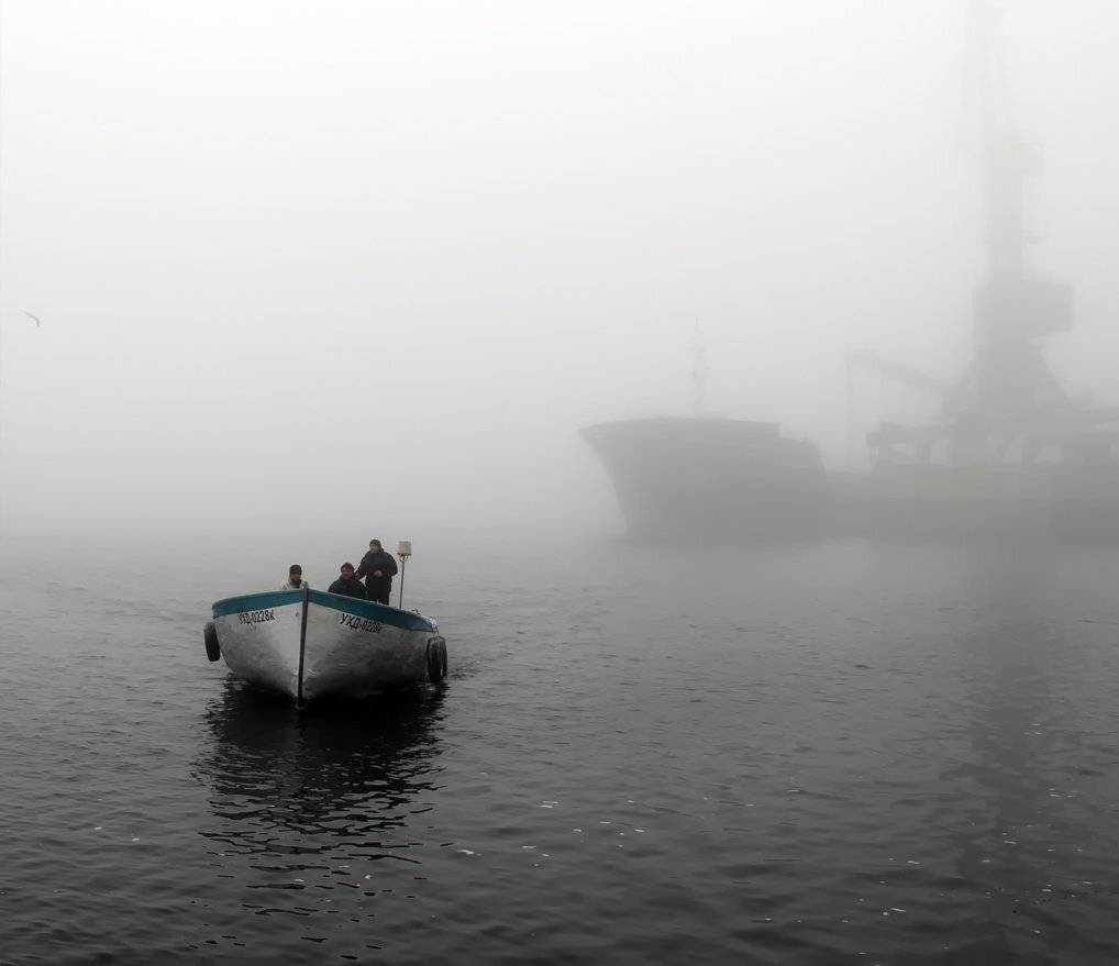 , Игорь Олейник