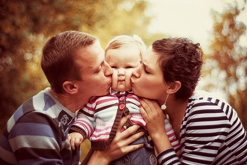 Wake Me Up When September Endsphoto preview