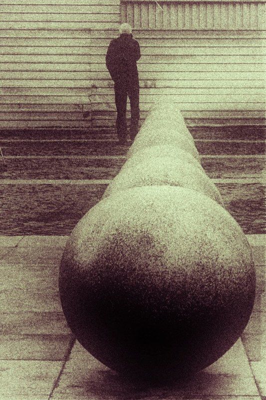 *******photo preview