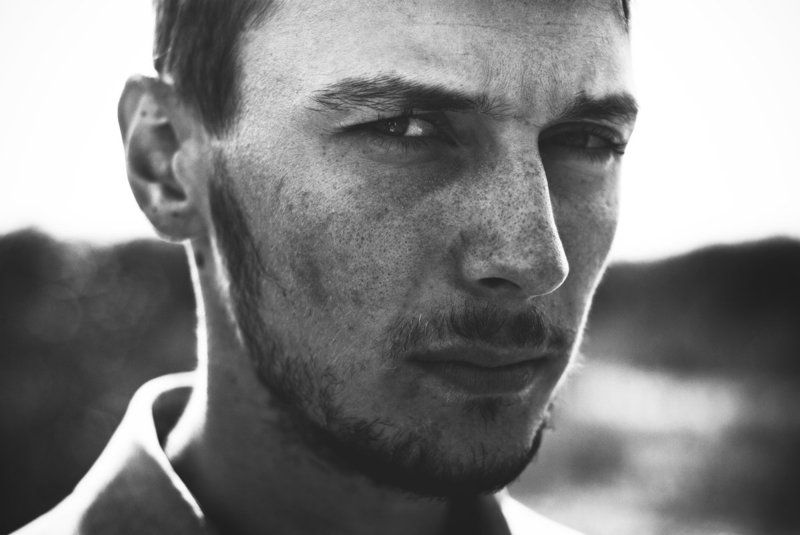 Юный Иствудphoto preview