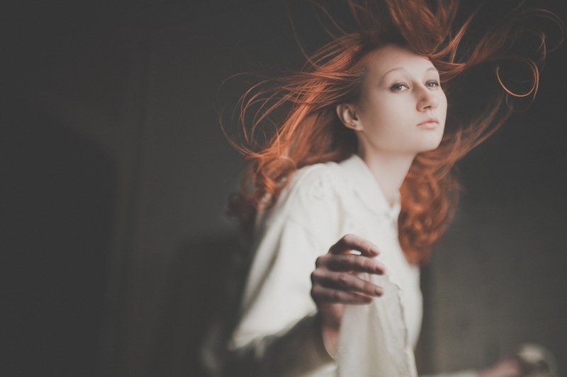 nice pics to seephoto preview