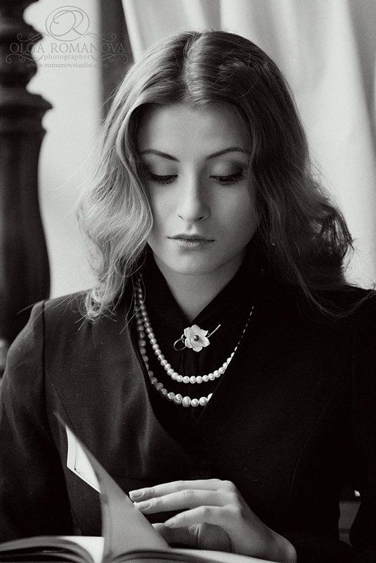 Hélènephoto preview