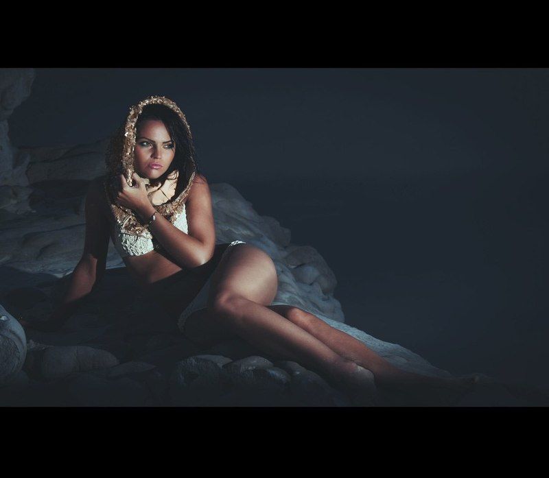 модель, лето, 2012 Прошедшее летоphoto preview