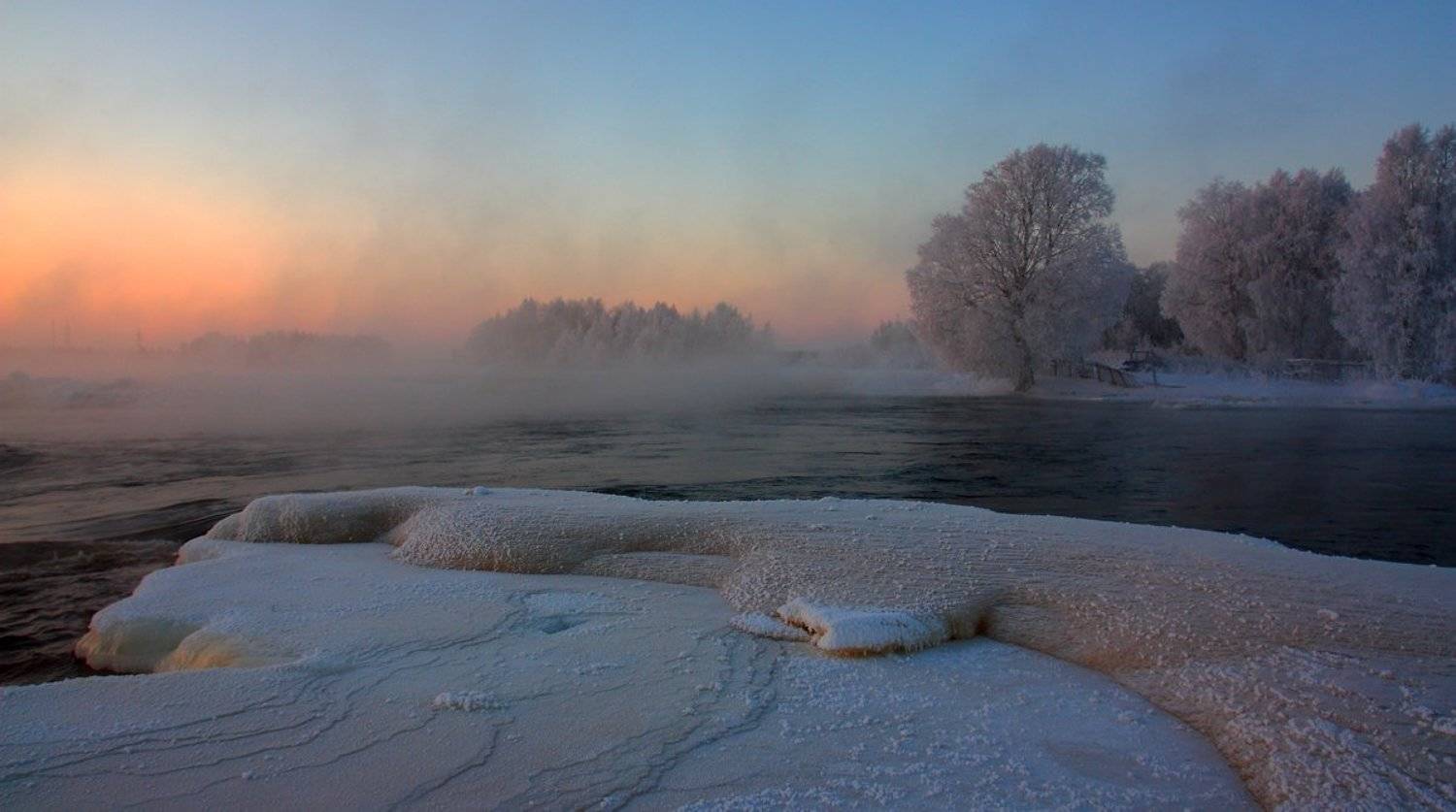 , Андрей Котов