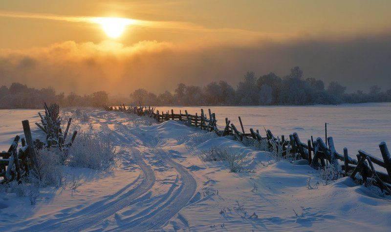 Скидыщ!photo preview