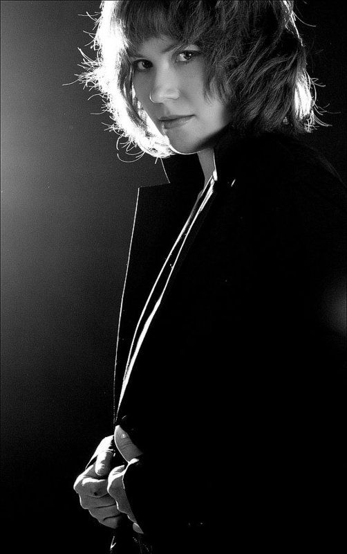 Augustaphoto preview