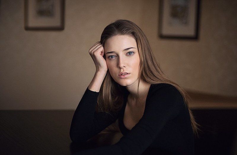 Ekaterinaphoto preview