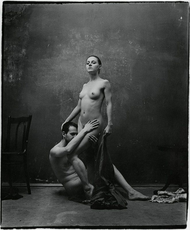 no namephoto preview