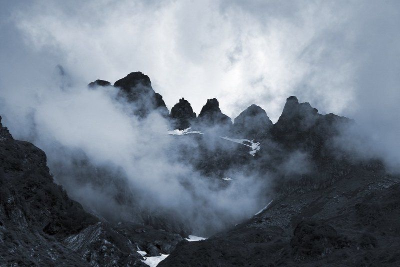 абхазия ***photo preview