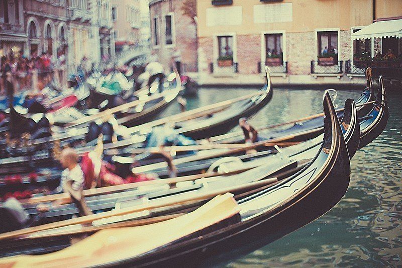 домики и мостикиphoto preview