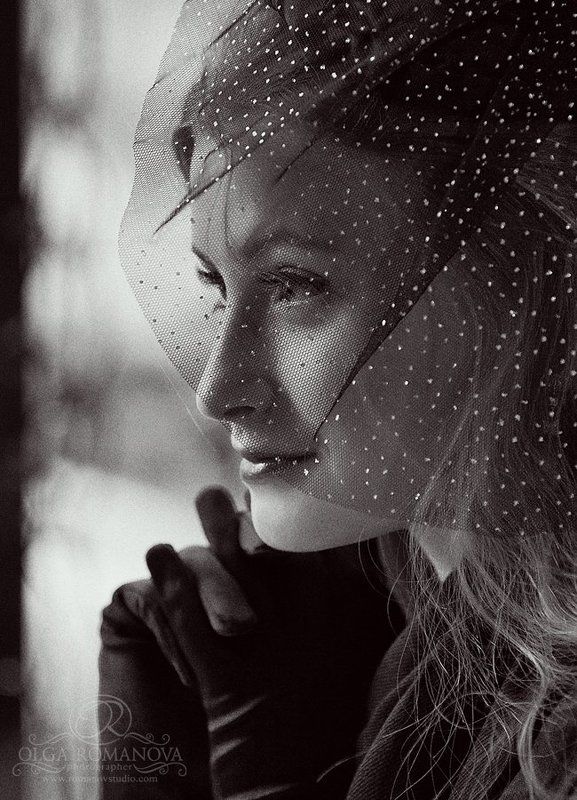 De grandes espérancesphoto preview