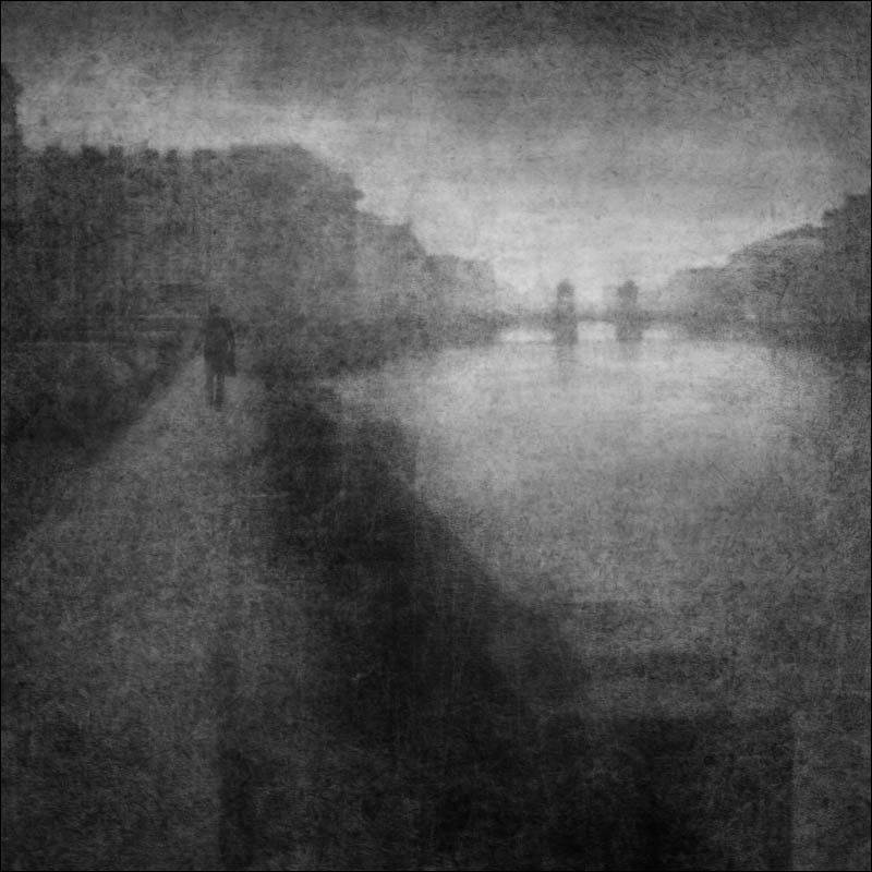 Это Питерphoto preview