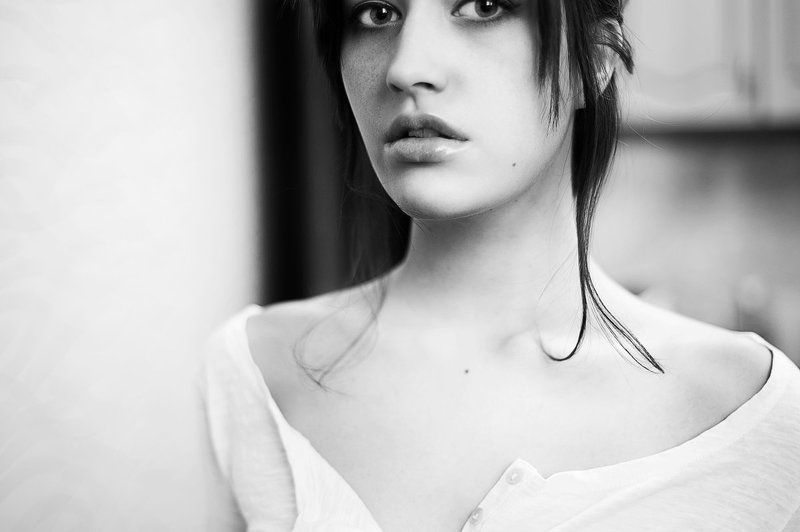 Автопортретphoto preview