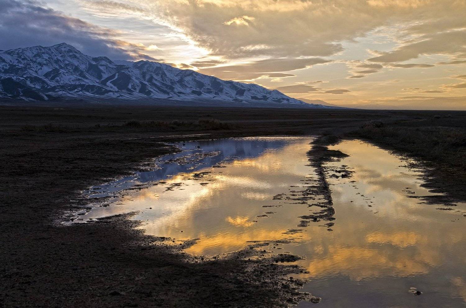 ***. Автор: Екатерина (PhotoJourneys.ru) Васягина казахстан, тянь-шань, Екатерина (PhotoJourneys.ru) Васягина