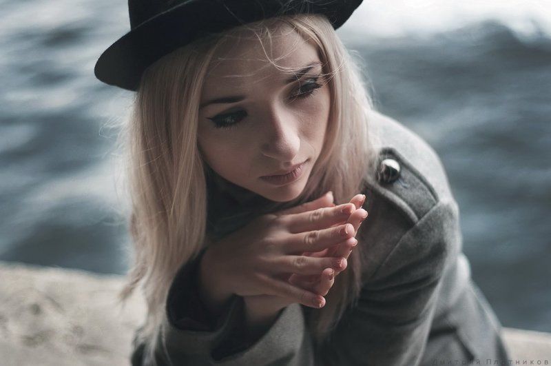 Осеньphoto preview