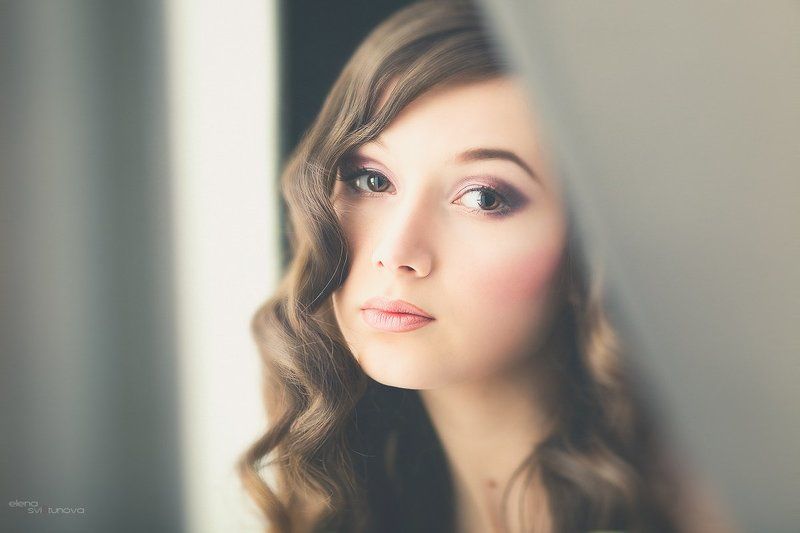 Dreams...photo preview