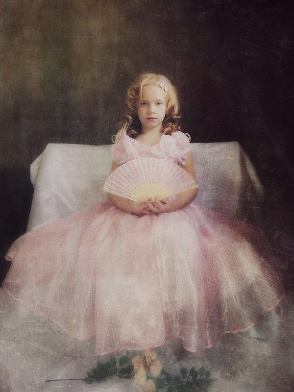 _________photo preview