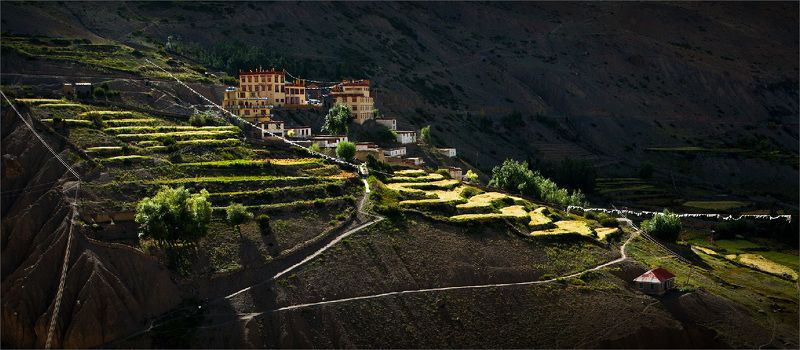 А все кончается, кончается, кончается ... фото превью