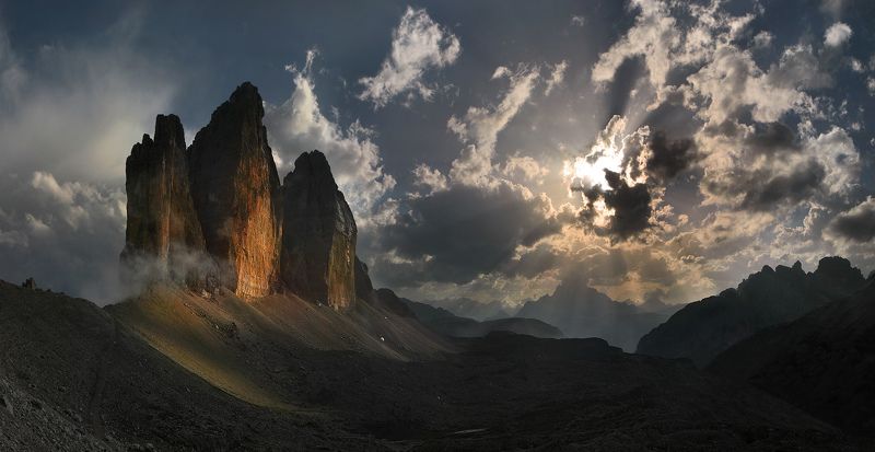 Пицзеци просыпается (Black hole is waiting – baby let’s go)photo preview