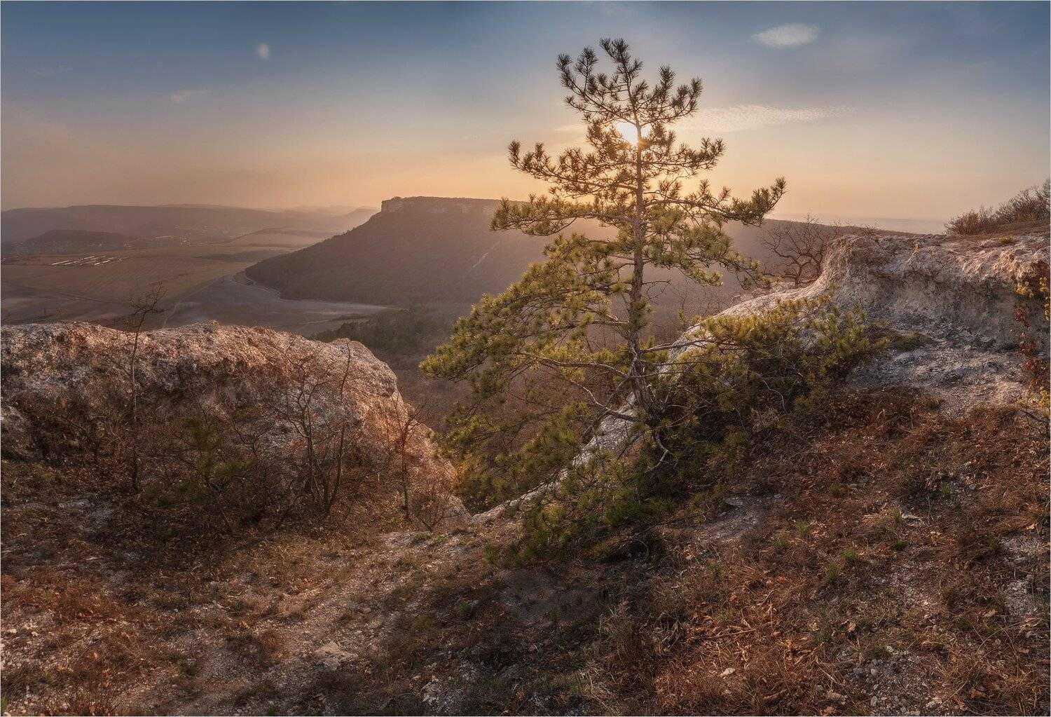 Автор: Михаил Гапонов , Михаил Гапонов