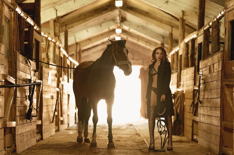 In the stablephoto preview