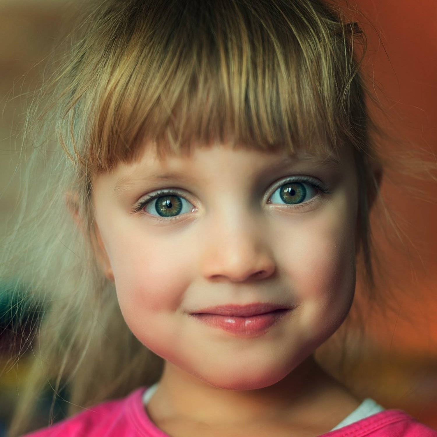 улыбка для деда. Автор: Владимир Гамаюнов , Владимир Гамаюнов