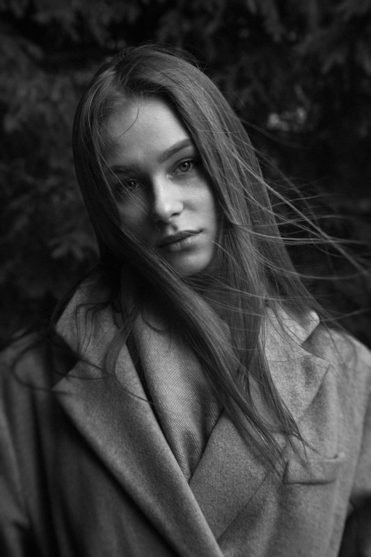 Еленаphoto preview