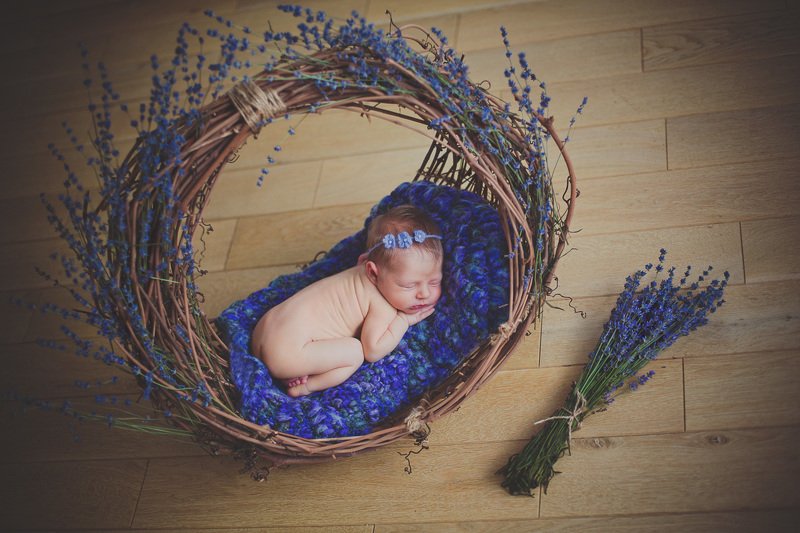 новорожденный photo preview