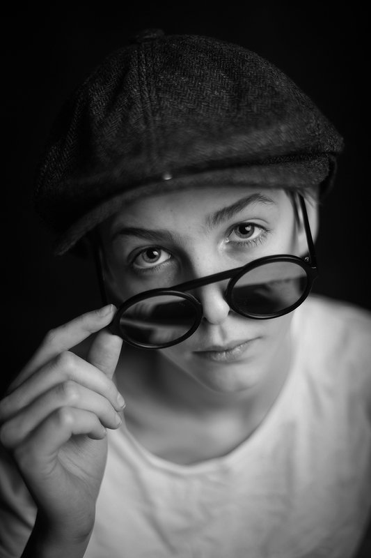 Błażejphoto preview