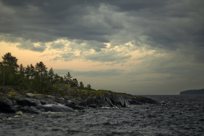 карелия Тучкины штучкиphoto preview