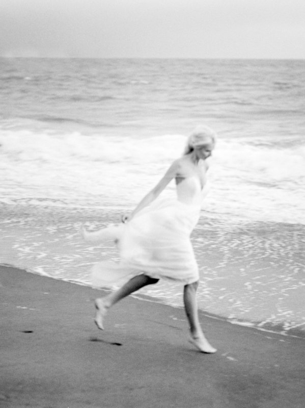 portrait, analogue, film, pentax645, thefindlab, kodak, ocean Katerina in San Franciscophoto preview