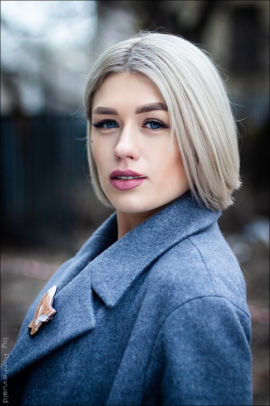 girl,woman,eyes,beauty,portrait,fashion,light,девушка,портрет,москва,свет, глаза Kristinaphoto preview