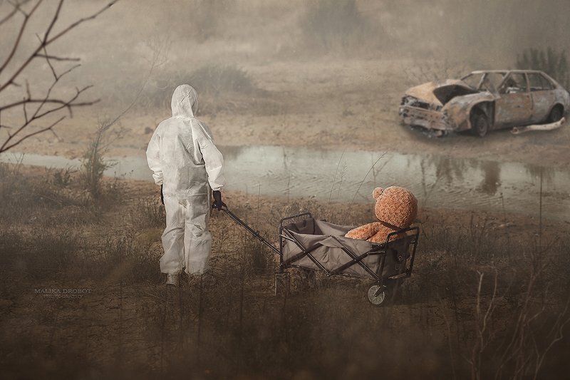 coronavirus, disease, 2020 Coronavirus Disease 2020photo preview