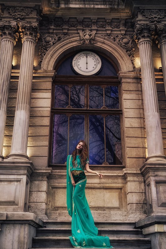 Хелена Лиphoto preview