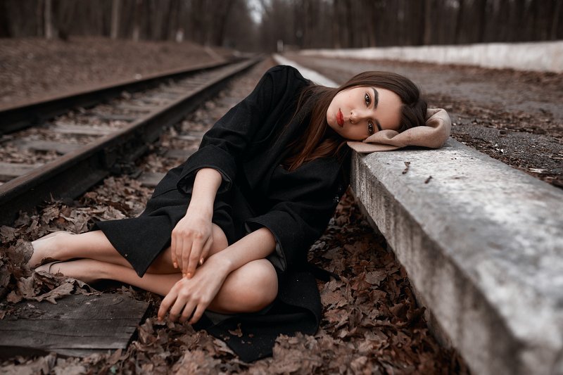 Машаphoto preview