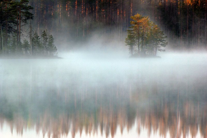 карелия Солнечный островphoto preview