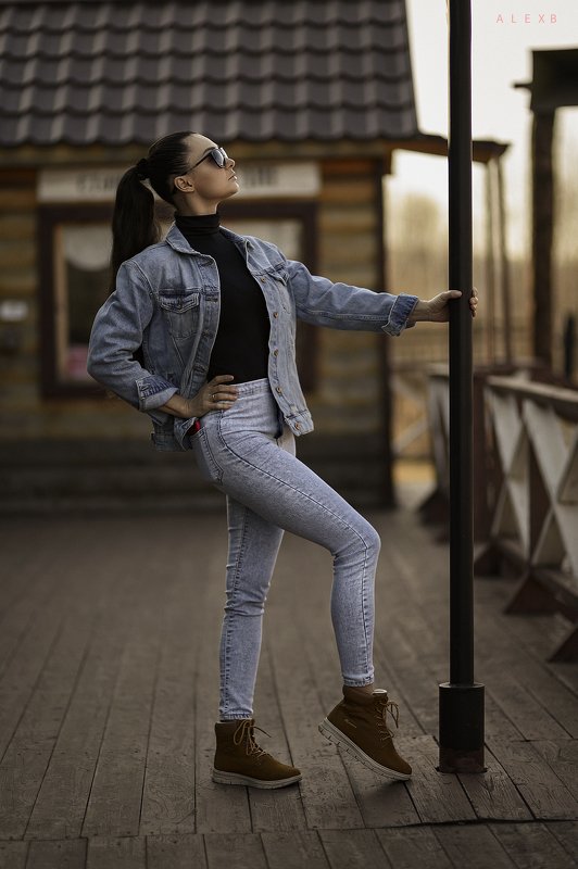 перон...photo preview