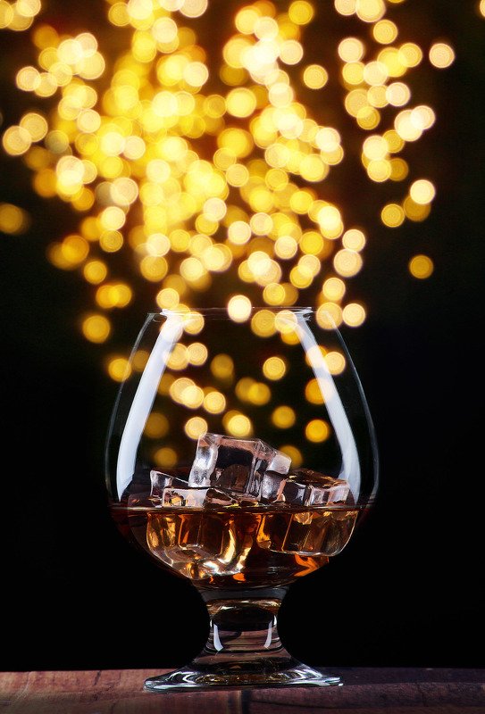 Хорошего настроения...photo preview