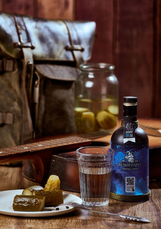 На отдыхеphoto preview