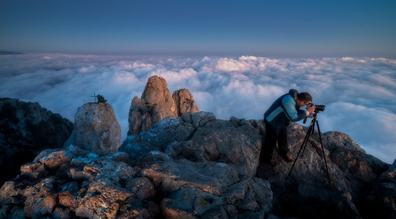 ДРУГОЙ РАКУРСphoto preview