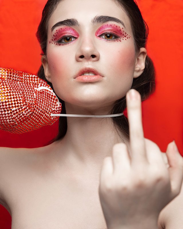 no virusphoto preview