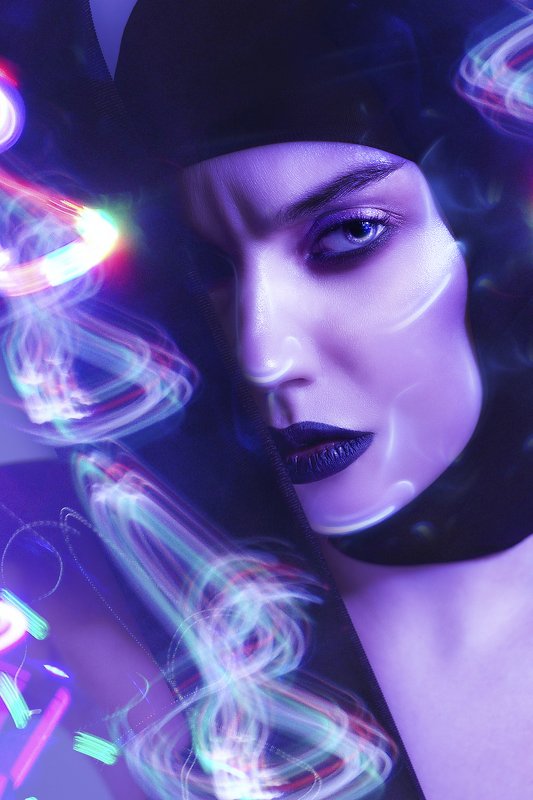 девушка,красота,портрет,никон,россия,фотографмариямальгинаволкова,nikon,girl,russia,свадьба,photobymaryrush,photomaryrush ***photo preview