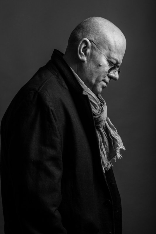 Алексей Климушкинphoto preview