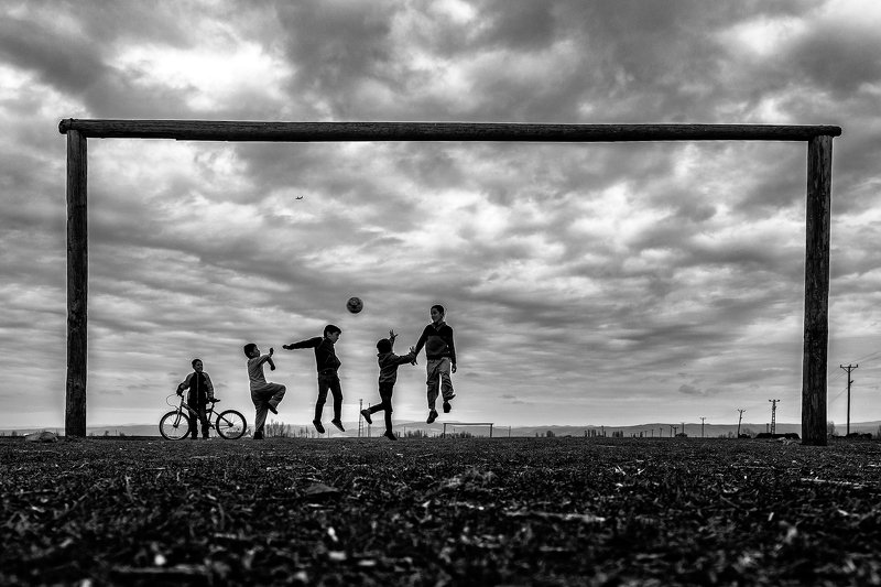 footballphoto preview