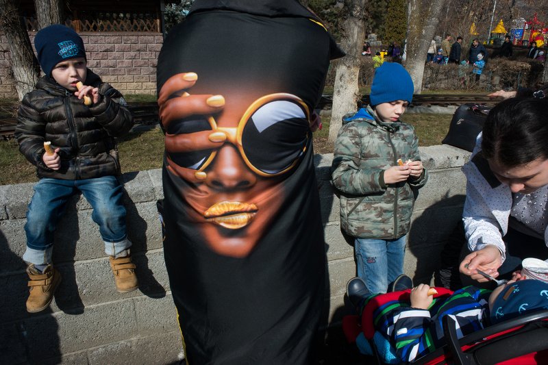 streetphotography, streetphoto, street  photo preview